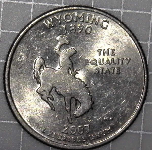 2007-P-Quarter-